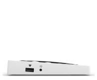 Microsoft Xbox Series Kontroler - Adaptacyjny - 1167442 - zdjęcie 3